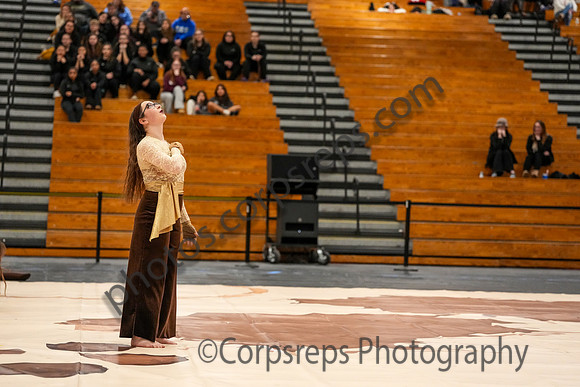 Bridgewater-Raritan Guard_250222_South Brunswick-04601