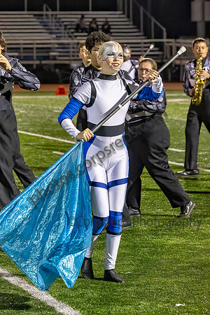 Egg Harbor Township_241026_Franklin High School-JB00012
