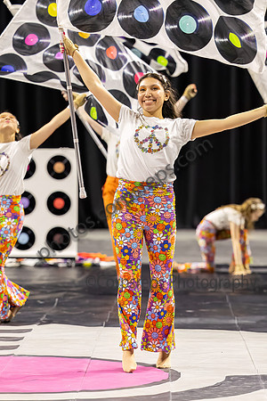 Mahwah Guard_240420_CURE Arena-JB00028
