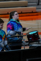 Hatboro Horsham_250215_Perkiomen Valley-DJK00063