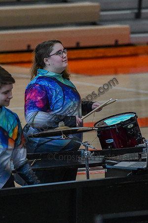 Hatboro Horsham_250215_Perkiomen Valley-DJK00063