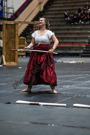 Orchard Park Guard_250322_Bethlehem-06625