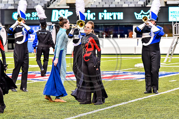 Central Bucks South_171111_MetLife-6367