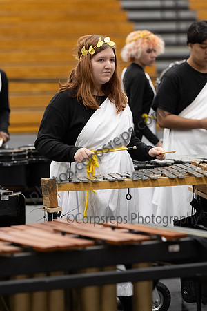 Rahway Percussion_250405_South Brunswick High School-JB00017