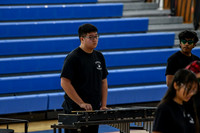 North Brunswick Percussion_250222_Millville-DJK00032