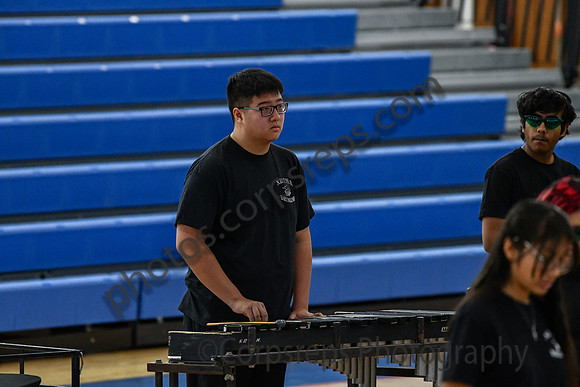 North Brunswick Percussion_250222_Millville-DJK00032