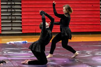 Pequannock Township Guard_250308_Bridgewater-Raritan HS-JB00020