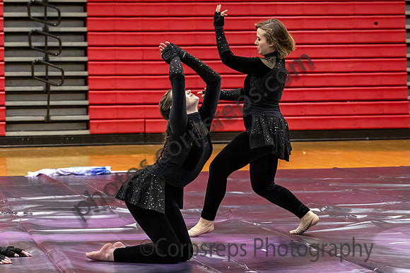 Pequannock Township Guard_250308_Bridgewater-Raritan HS-JB00020
