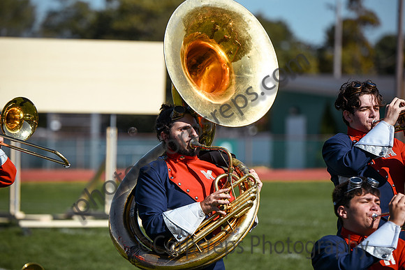 Manalapan_240921_BrickTwp-mg0027