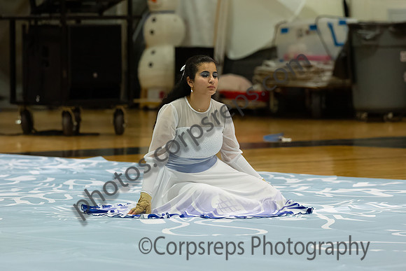 Northern Valley Guard_250118_West Milford HS-JB00006