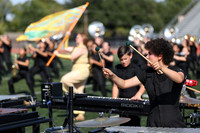 Kaufman_241012_Burleson-cb00020