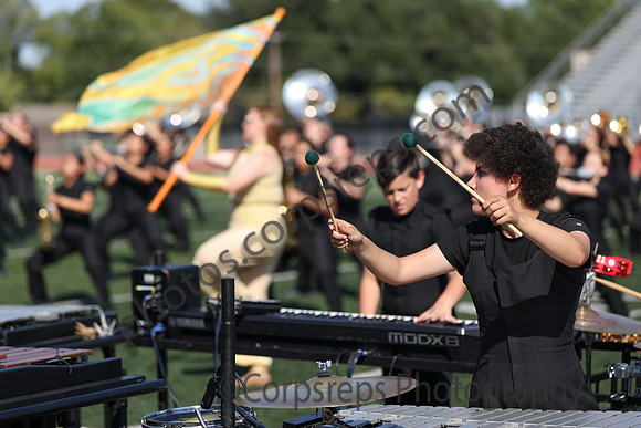 Kaufman_241012_Burleson-cb00020