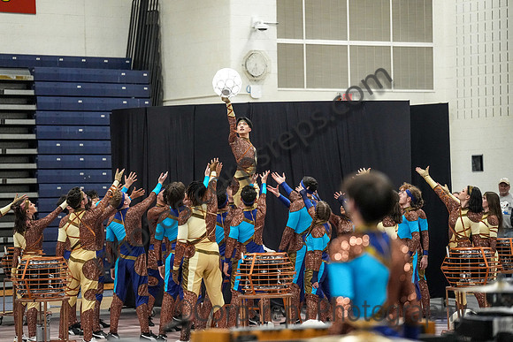 United Percussion World_250323_Toms River-06681