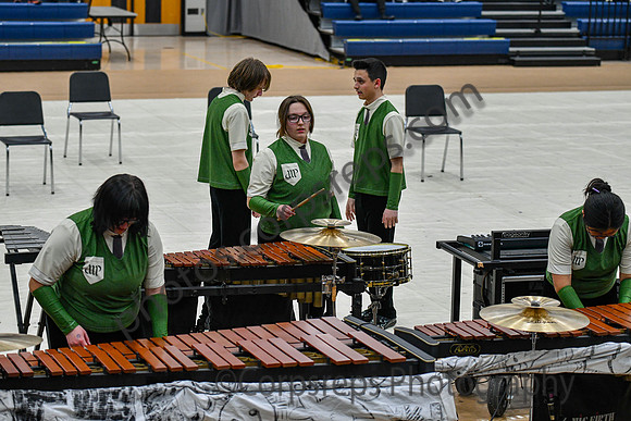 Methacton_250308_Unionville-DJK01094
