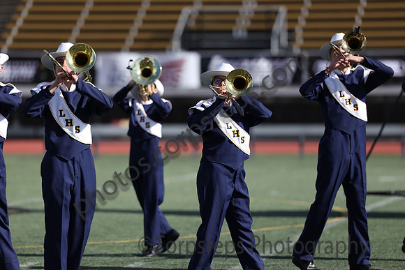 Ledyard_241026_New Britain_cb00013
