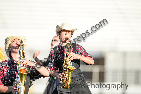 Penns Grove_241103_Hershey-01835