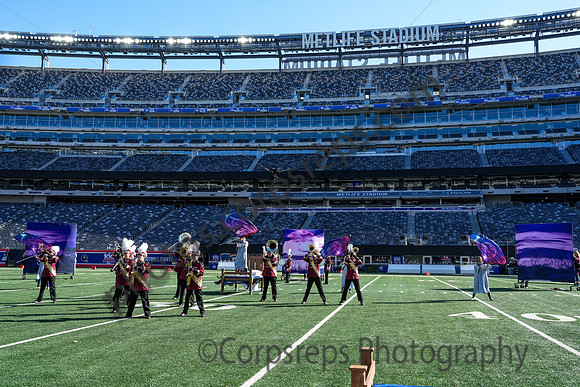 East Lyme_241012_MetLife Stadium-00289