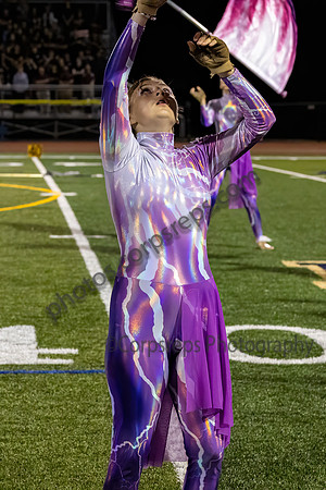 Northern Valley Regional Old Tappan Band_240921_Northern Valley Old Tappan High School-JB02402