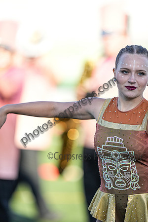 Tyrone_241103_Hershey-01965