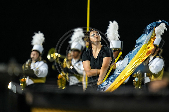Southern Regional_210911_Egg Harbor Township-00918