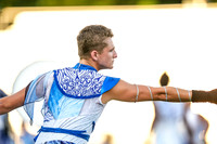 Raiders_250723_Brunswick-00198