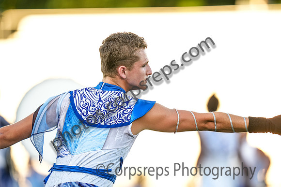 Raiders_250723_Brunswick-00198