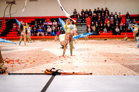 Allegany Gold Guard_190504_Wildwood-09623