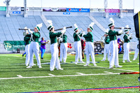 Parkside_161106_Hershey-2540