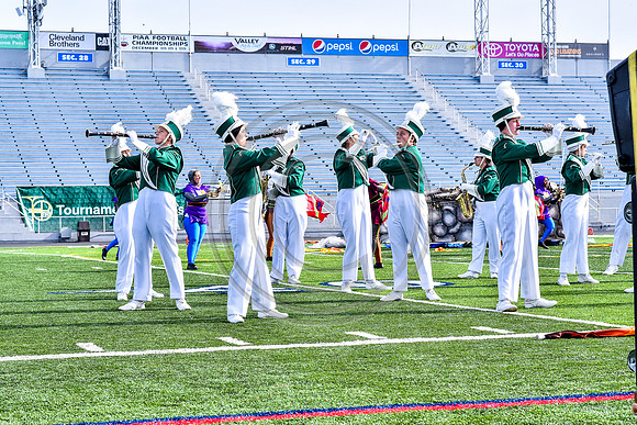 Parkside_161106_Hershey-2540
