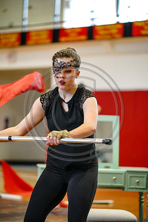 Eastern Regional Guard_200208_Penncrest-7305743