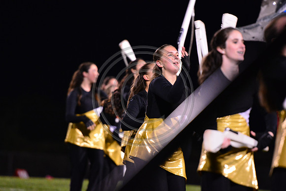 Penncrest