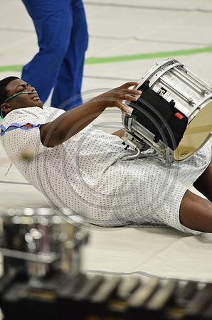Cumberland Regional Drumline-671