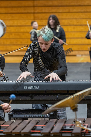 Woodbridge Drumline_250329_Fair Lawn HS-JB00036