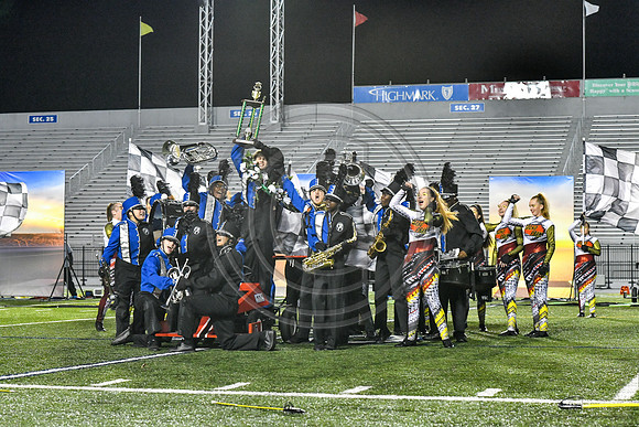 Oakcrest_191027_Hershey-2658