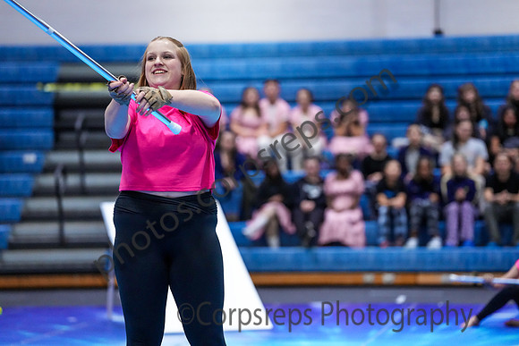 High Voltage_250125_Spring-Ford-02518