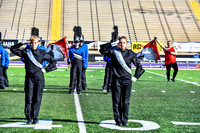 Pleasant Valley_161029_West Chester-7894