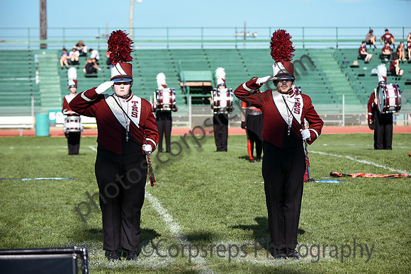 Toms River South_240921_BrickTwp-mg004