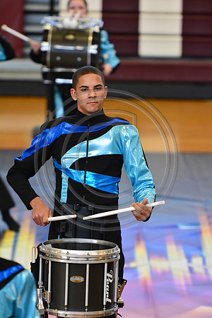 Abington Drumline-674