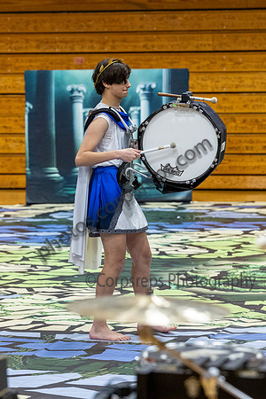 Tenafly Drumline_250329_Fair Lawn HS-JB00031