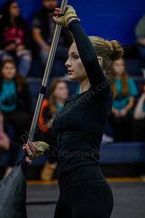 Parkland Guard_250201_Conrad Weiser-DJK01465