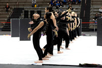 Pegasus Independent_250323_Liberty High School-JB00125