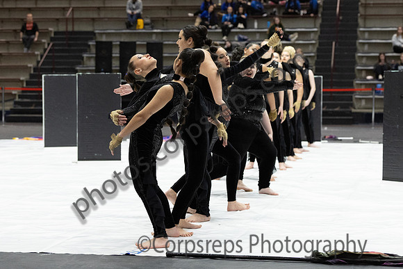 Pegasus Independent_250323_Liberty High School-JB00125