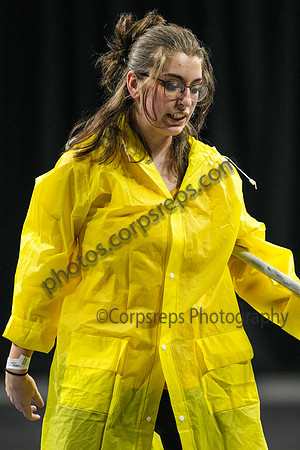 Emmaus Guard_240420_Cure Insurance Arena-01343
