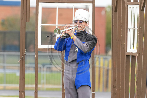 Metuchen_221023_Toms River North-05537