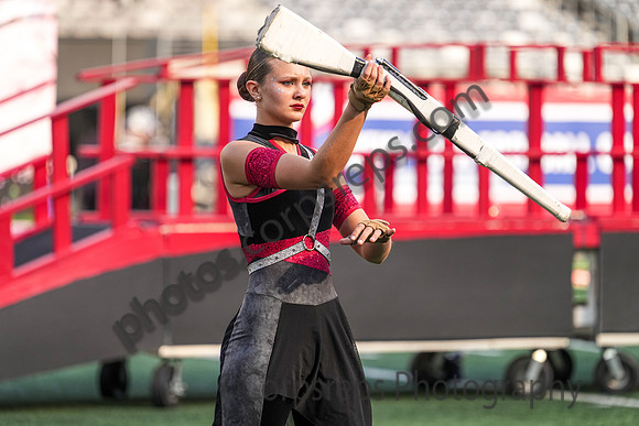 Vernon Township_241012_MetLife Stadium-01123