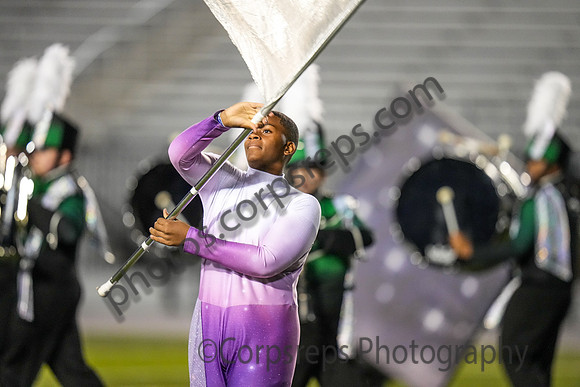 West Deptford_241102_Hershey-03673