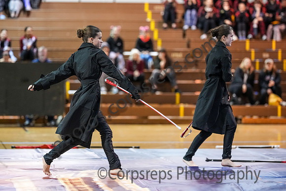 Abington Guard_250201_North Penn-01143