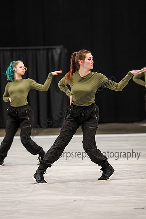 Freedom Dance_250501_Wildwood-JB00396