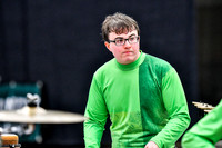 Eastern Regional Drumline_160428_Wildwood-1190