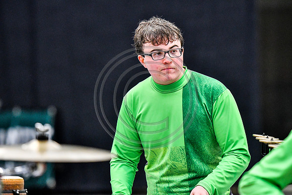 Eastern Regional Drumline_160428_Wildwood-1190